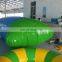 High quality inflatable water blobs for sale/water blob jump/water blob trampoline