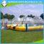 Hot sale kids water ball, giant inflatable swimming pool