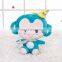 China Wholesale Stuffed Animals Monkey Plush Toys