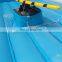 New Inflatable Wave Surfboards Simulator Surfing Toy Surf Machine For Park Games