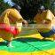 mens foam sumo wrestling suits for sale