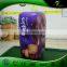 Wholesale Advertising Inflatable Biscuit Model with Logo Printing, Inflatable Cookies Model for Sale
