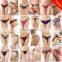 Top level antique boxer pantyies sets girls xxx underwear pic xxx sexy