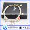 cheap pearl friendship bracelet