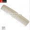 2017 Popular and durable hair comb