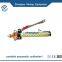 China Coal Mine Drill Rig Rock Bolt Drill manufacturers