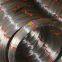 Electro galvanized iron wire