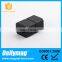 Stainless steel housing Magnetic Water Descaler For cooling tower Water treatment