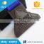Wholesale Cheap Custom Vietnam Archery Metal Medal
