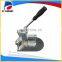 High popular DCMA-003 small manual button maker