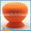 Hot New Products Portable Mini Round Speaker for MP3