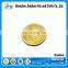 Wholesale 3D embossed replica coins bulk