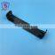 Custom Home Appliance Hardware Powder coating Sheet Metal industrial Shelf Bracket