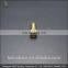 Factory wholesale drop in anchor hit split bolt anchor