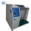 Cable and Plug Wire Line Bending Test Machine