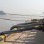 Oil Convey Pipe/tubing Chemical Composite Hose Anti-static