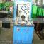 Advanced Model PT212 PT pump test stand