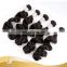 wholesale Loose Deep Wave Weave Hair Styles Peruvian Remy Hair Grade 8A Virgin Hair Bundles Alibaba 2017