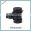 Auto Parts Best Quality Korean Cars Fits HYUNDAI Air Mass Sensor 28164-22610 2816422610
