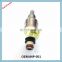 Fuel Injector Nozzle MD111421 MD141263 INP-051 INP051 for Mitsubishi Eclipse Galant Mighty Mirage Montero