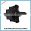 AUTO IGNITION COIL 0221506002 FOR MERCEDES W202 W210 W140