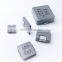 Inductor with high Quality of SMD POWER COIL Inductor price