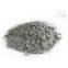 Corundum Self flow Wearable Castable