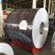 Variety aluminium Alloy Different Size Aluminum Coil with Variety Surface