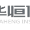 Xi'an Huaheng Instrument Co., Ltd.,