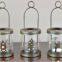 votive candle holders and glass candle holders
