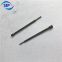 Custom Metal Fabrication customized carbide punch pin made in China