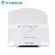 Home Appliance Commercial Office Bathroom 2000W Infrared Sensor Handdrier Automatic Jet Hand Dryer