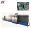 Automatic Insulated Glass Production Line/Insulating Glass Machine