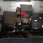 SMTCL HTC63200n Turn Mill CNC Machine