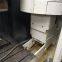 Used MAZAK VTC-16A vertical machining center