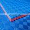 Wholesale Good Quality Interlocking Judo Mat