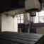 Japan Toshiba MPF-2614C High Speed Gantry Machining center