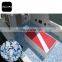 Melors Good Adhesive Safety EVA Foam Non Skid Boat Embossed Decking Sheet