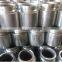 new concrete pump hose truck parts diesel pump hose used for concrete cement mixer