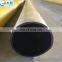 dredging hose with Large diameter flange type