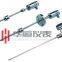 Magnetostrictive Level Transmitter