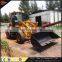 ZL16F mini loader front end loader for sale