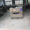 Professional Minced 20 Lb Meat Mixer