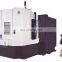 H45/3 horizontal cnc mill machining center price