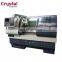 Professional CNC Horizontal Lathe Manufacturer CK6136A-2
