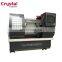 High Efficiency good Quality Aluminum Wheel Repair Machine WRM26H
