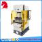 2016 trending products Steel horse four pillar hydraulic press in China