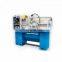 CQ6232B High Quality Bench Lathe,Manual Bench Lathe Machine with CE