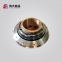 high quality cone crusher spare parts apply to Metso Nordberg HP400 head assembly