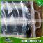 Wind protection and privacy mesh for Balcony, Terrace or Garden